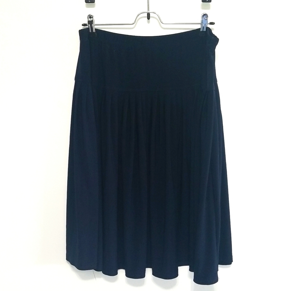 JUNEE athletic skirt​​​​​​